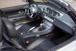 BMW Z8 2000 года (NA)